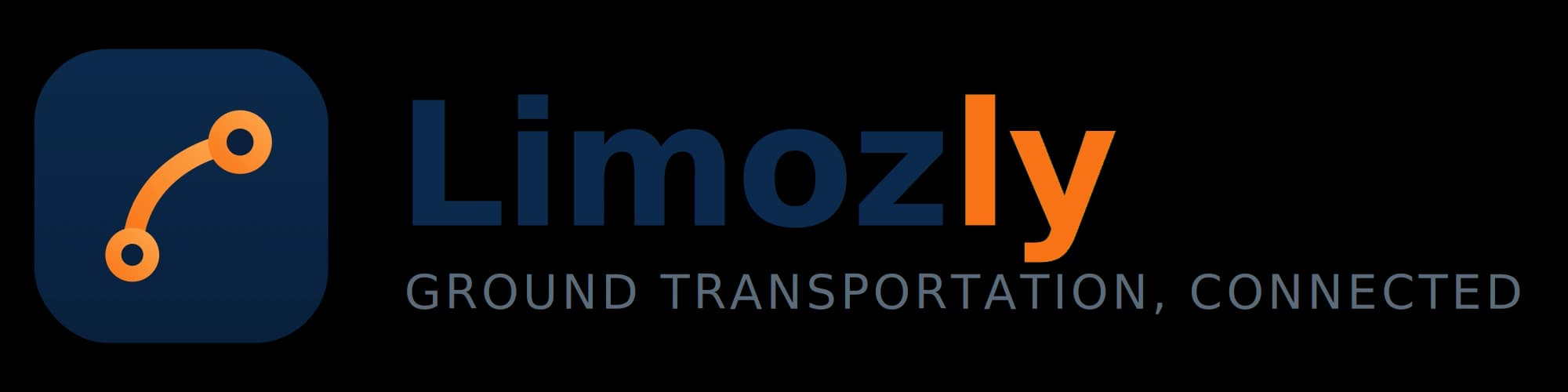 Limozly